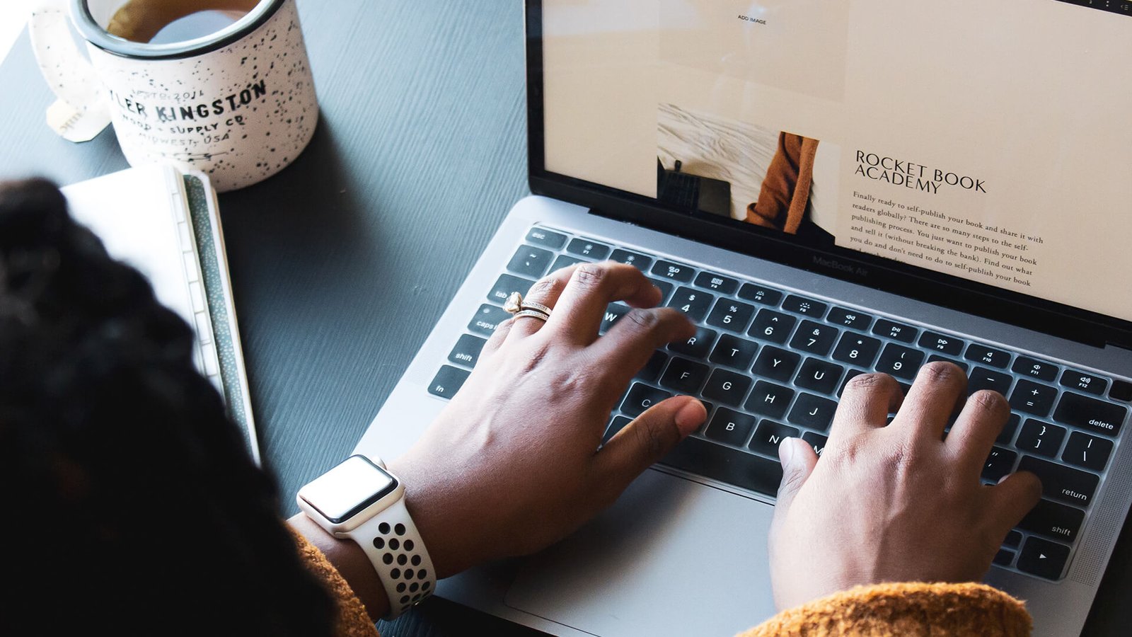 Learn the Secrets of Online Community Management from Moz’s