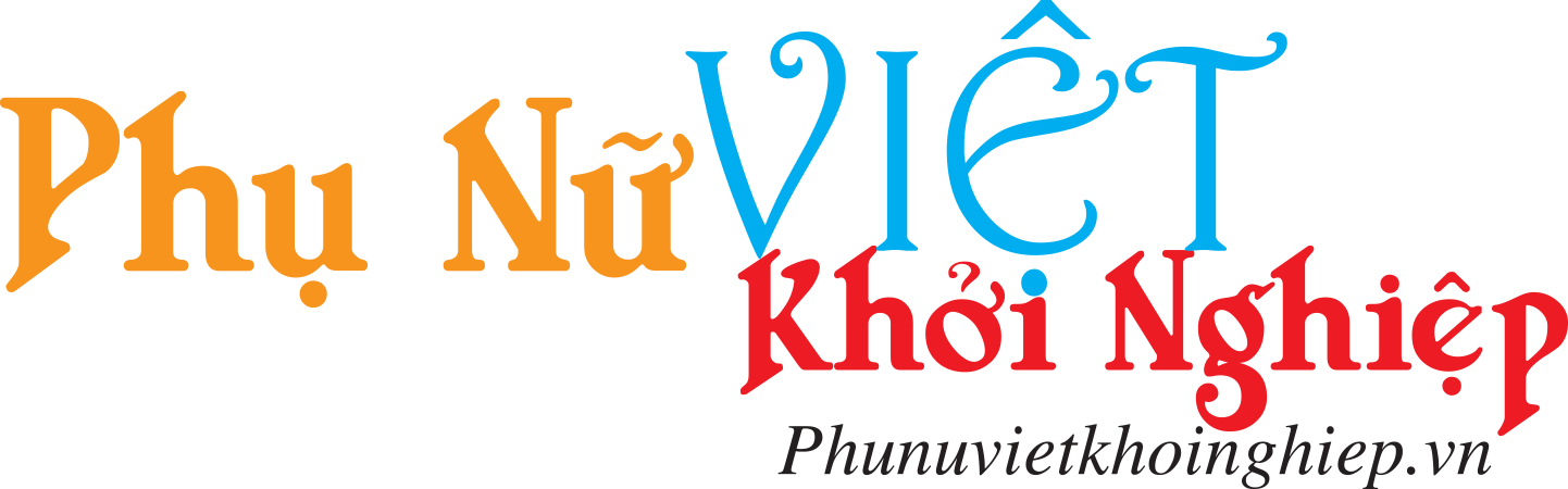 MXH PHỤ NỮ VIỆT