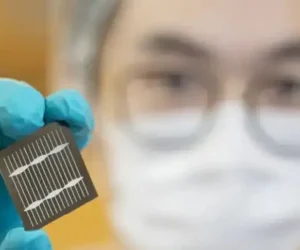 CHƯƠNG TRÌNH MESA (2+2 NHẬT – MỸ), LỘ TRÌNH CHIẾN LƯỢC CHO TƯƠNG LAI NGÀNH CHIP BÁN DẪN TOÀN CẦU