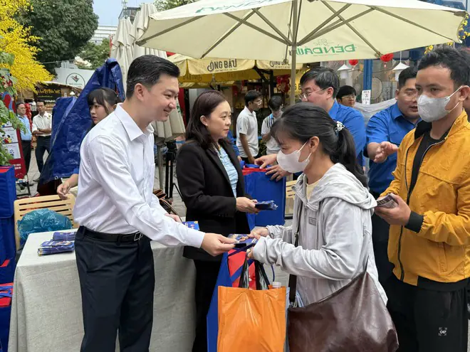 Pepsi tổ chức “Ngàn khoảnh khắc vàng – Mang Tết về nhà” Tết Bính Ngọ 2026