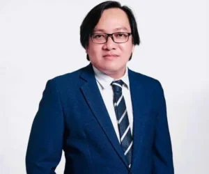 Chuyên gia Quản trị rủi ro Trương Quốc Phong: “Đừng đợi khủng hoảng mới hành động!”