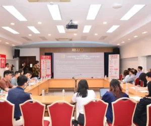 Fahasa sẽ tặng 50 tủ sách xã hội cho học sinh trên cả nước