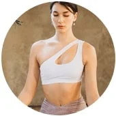 Ảnh đại diện của corinnew381582
