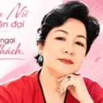 Ảnh đại diện của Hạnh Chi