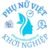 Logo nhóm của Khởi nghiệp