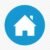 Logo nhóm của Hướng nghiệp & Dạy nghề