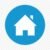 Logo nhóm của Người truyền cảm hứng